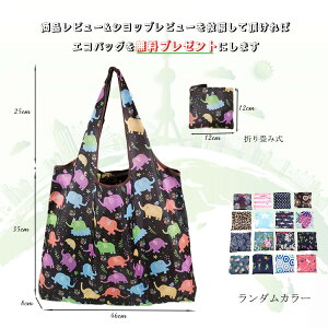 Pi&Zbg  X[c fB[X pcX[c ZbgAbv uE O[ WPbg pc 􂦂 tH[} rWlX A ʐ ItBX ̓ }} ܎O {Q d rW