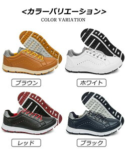 StV[Y Y  StV[Y 傫TCY 4E L  rWlXV[Y \tgXpCN StV[Y 27cm 27.5cm 28cm 28.5cm y ₷ ʋC ϋv ϊ K rWl