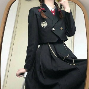 Ǝ X[c ̎q ؍  tH[}X[c 5-6_Zbg Ǝ X[c   w X[c ̎q Z w q ZbgAbv XJ[gX[c LbY _Xߑ W