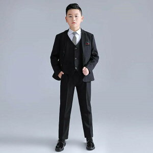 y܎Oz ƕ ܎O ܎OX[c j̎q b  傫 tH[} X[c tH[}X[c ǂX[c ǂ  ؍ ܎O w Ǝ   