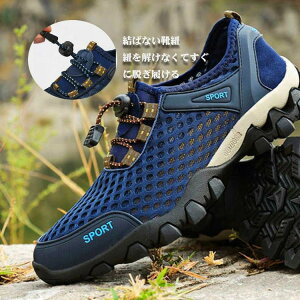 }V[Y Y EH[^[V[Y p  AEgbgV[Y Y Xj[J[ oRC ނ r[`V[Y jO ANAV[Y  AEghA _炩 