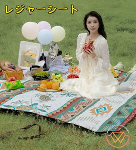 W[V[g  A~ 傫  h 唻 傫TCY 2lp Ђ ϔM ՔM RpNg C lp NbV sNjbNV[g sNjbN}bg AEghA 􂦂 