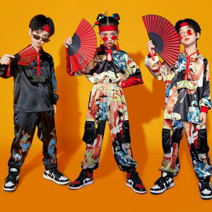 �����G �_���X �ߑ� �a�� �L�b�Y �x�X�g �� �p���c �V���[�g�p���c �L�b�Y�_���X�ߑ� �����s�[�X �Z�b�g�A�b�v �q�b�v�z�b�v �L�b�Y �`���C�i �_���X �g�b�v�X �x���g ���̎q �j�̎q �K�[��