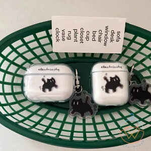 AirPods / AirPods Pro P[X GA[ lR ANZT[ GA[|bYJo[ Cz یP[X GA[|bYP[X airpods P[X ؍ CzP[X ی ϏՌ  킢  air