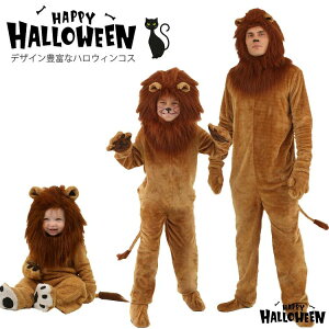 nEB ]r   CI Xq ̎q j̎q l nEB s[X ϑ RXvߑ COSPLAY q RXv LbY RX`[  킢 o fr p[e