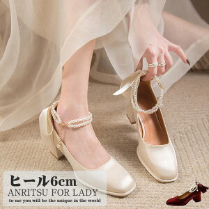 uC_V[Y  bh Xgbv q[  C fB[X tH[} EFfBO V[Y q[ pvX r 傫TCY c 񎟉 p[eB[ ̓Mtg v