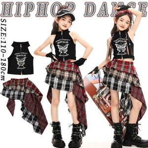 ؍ jazz  gbvX  `FbN XJ[g  LbY _Xߑ ZbgAbv  ̎q  킢   ւo ^Ngbv qbvzbv WY_X 