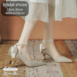 uC_V[Y Xgbv LL  C fB[X tH[} EFfBO V[Y ԉ q[ pvX r 񎟉 p[eB[ ̓ v[g 񎟉 Ă΂ Ӊ