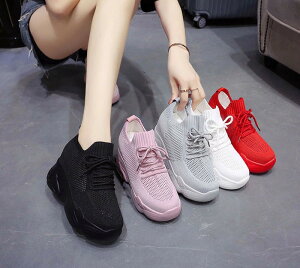  Xj[J[ fB[X  EFbW\[ fB[X X|[c V[Y   8cm Cq[ Ȃ T_  bV C  ₷ ʊw Ȃ ̓ 