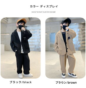 2024 V ؍t@bV  tH[} X[c pc ̎q j̎q pcX[c x[W WPbg n b Ǝ ܎O w  \ qX[c JWA W[ q