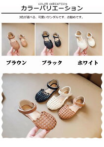 T_ LbY ̎q ɂȂ qC qT_  bV xgT_  WjA 킢 LbYT_ WjA ۈ牀 ct w w v[ \gEH[