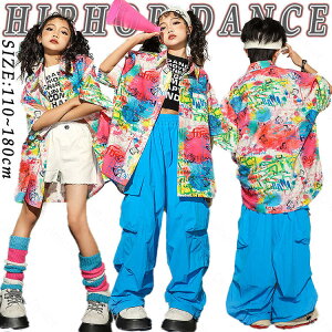 F Vc  ̎q `A F LbY _Xߑ ZbgAbv  Vc j̎q  ^Ngbv ւo gbvX  V[gpc Chpc qbt|bt WY_X 