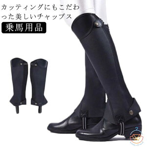 `bvX n Q[g \tgU[ n[t`bvX npi n n`bvX obNt@Xi[ PUU[ n  MX Xpbc  r veN^[ jp fB[X 
