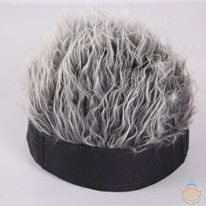   wAXq ϑ t@bV Xq EBbO nQB ECbOLbv EBbOt IV JWA p[eB[  t Y