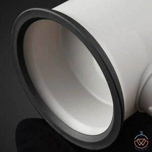 XeX \[Z[W[J[ 蓮 lߊ lߋ@ l  \[Z[W[U@ XeX ȒP ƒp Ɛ 4ႢTCỸmYt