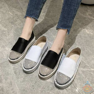 Xb| [t@[ Xj[J[ fB[X  LL  Xj[J[ r ₷ rW[ ~  JWA  C [Jbg EhgD  ʊw 