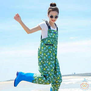 `FXgnCEF[_[ fB[X p ނ C d  Ⴉ  | _  t[^[ hX ނ X[c h |Pbg C k C cA Y 