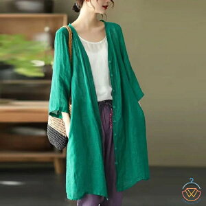 OJ[fBK t fB[X 7  OJbg |Pbgt   ʋC J[fBK J[f OKE HD   ꂢ ʋ ItBX 50 Z[^[ 