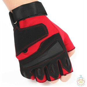 サイクルグローブ メンズ バイク グローブ 指切り 自転車手袋 レディース サイクリング 手袋 半指 ロードバイク グローブ 通気性 吸汗速乾 滑り止め 男女兼用