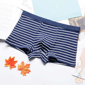 �������� �{�N�T�[�p���c �{�[�_�[ �����Y ���� 3���Z�b�g �{�N�T�[�V���[�c �� �R�b�g�� �V���[�c �j���p ���� ���n �C���i�[ �A���_�[�E�G�A �p���c �{�N�T�[�u���[�t ���[���C�Y �ʋC����