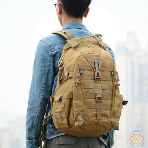 obNpbN bNTbN LrobO gx obO sJo e 25L h @݃TCY oRobO  A4 [ JWA