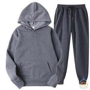 ~ p[J[ Y ^ fB[X  X|[cEFA WK[pc ㉺Zbg ZbgAbv W[W 傫TCY X|[cEGA [EFA XGbg  yAbN j