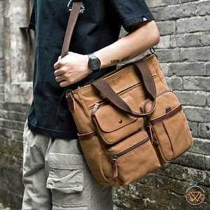 g[gobO Y rWlXobO V_[obO 񂰃obO bZW[obO LpXobN V_[ ΂߂ obO c^ 2way PCΉ 傫 y z  