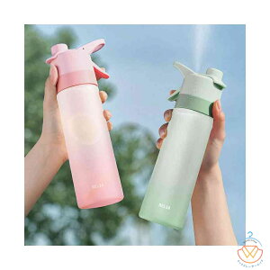 yzhN~Xg hN{g 650ml S4F ~Xg  MǑ΍ObY ΍  g X q O ̓