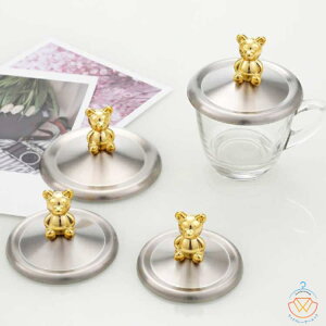 TCYIׂ JbvJo[ }OJbv Jbv Rbv XeX W t^ ӂ Jo[ Lbv R[q[Jbv ^u[ ho eB[Jbv ق zR JtF H Ɩp  Rb