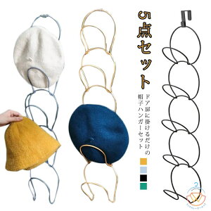 Xq[ X^h Xq5_X^h hAnK[ g[ Xq }t[ ΂ Jo [ | hAnK[  ǖ Xg[nK[ Xq[ [ N[[bg rO