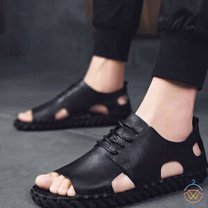 amRtH[gT_ Y vC R ʋC Ȃ N[rY ItBX  ubN C amC _炩C\[ Mtg ̓Mtg 