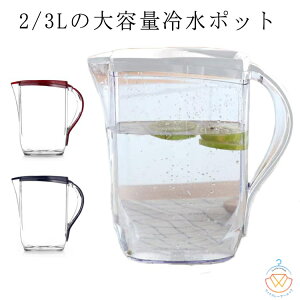 sb`[ pbL Ȃ X 2L 3L ␅ vX`bN  e ⋋ k NA t  ␅|bg L p  |bg pbN o  􂢂