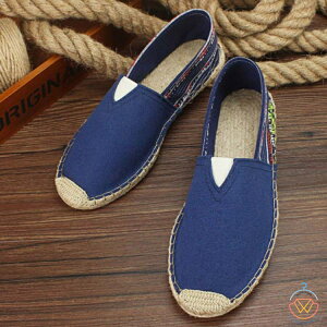 Xb| Y fB[X GXph[ t W[g tbgV[Y ؂  i` Xj[J[ z y ₷ XgCv l   Vv J