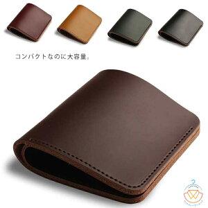  ~jz ܂z RCP[X  RpNg ɏz ~j ~jEHbg z fB[X Y e y K 킢