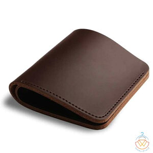  ~jz ܂z RCP[X  RpNg ɏz ~j ~jEHbg z fB[X Y e y K 킢