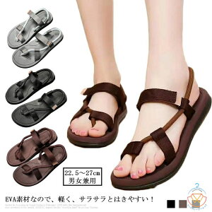 r[`T_ NXxg XgbvT_ gOT_ Y r[T ؂ vg  y C W[ ][g  ubN