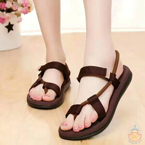 r[`T_ NXxg XgbvT_ gOT_ Y r[T ؂ vg  y C W[ ][g  ubN