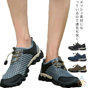 jOV[Y Y ^C EH[LOV[Y R T_   C JWA ʊw ʋ  y y NbV