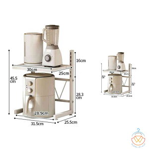  Lb`bN dqWbN Lk X`[ WbN Lb`[ W[ I[ubN g[X^[bN ƓdbN 31.5cm 45.5cm s25.5cm uI 