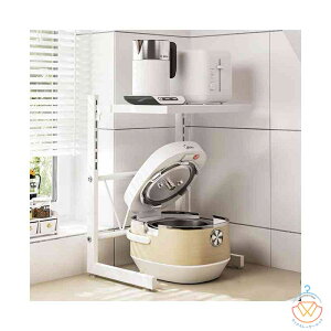  Lb`bN dqWbN Lk X`[ WbN Lb`[ W[ I[ubN g[X^[bN ƓdbN 31.5cm 45.5cm s25.5cm uI 