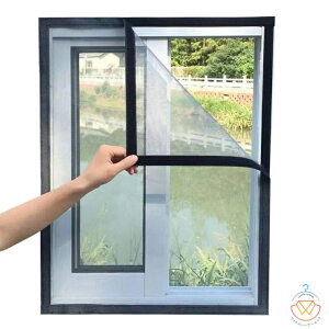 Ԍ lbg t ȒP ȈՖԌ h݂ 悯 ʋC DIYLbg҂݌ hlbg C Ԍ˃J[ep \邾҂݌ 􂦂 GR h Ԍ ւ h  DIY C 