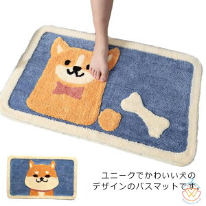 oX}bg ӂ}bg }CNt@Co[ gC}bg C }bg փ}bg  hL ~߉H  킢 qI K ӂӂ