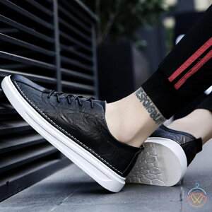 Xj[J[ Y PUU[ C y C  V[Y ItBXJWA rWlX  RC [XAbv C ANJbg ʊw ʋ r^[ Xg[g   t  H ~