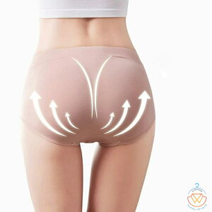 V[c [΂ fB[X 4Zbg pc KۂV[c [ t H~ tobN K qbvAbv Ci[ peB[  ʋC Xgb` ȍ n Vv  