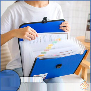 t@CP[X A4 obO^ hLgt@C [obO h ho e hLgP[X LOP[X 26|Pbg gtH_ AR[fBI ރP[X ^ v