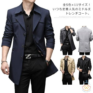 g`R[g Y n[tR[g XvOR[g rWlXR[g _u{^ g` AE^[ R[g ~h x[VbN Yt@bV 傫TCY n am t H 