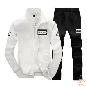 XEFbg ㉺ ZbgAbv Y g[i[ ZbgAbv p[J[ tWbv WbvAbvp[J[ 2_Zbg p[J[ pc ㉺ Zbg XGbg W _X ߑ X|[c 