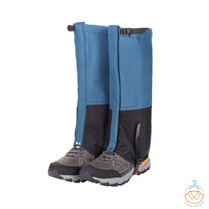 oRXpbc ᓹQC^[ bOJo[ D J悯 J΍ h~ OXpbc  ۉ AEghA oR h y ȒPE g₷