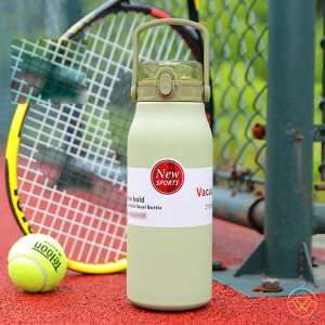 @r 800ml l e 600ml 1000ml   AEghA X|[c ۉ ۉ{g ^d\ XeX{g y LbY ǂ 􂢂₷ 800ml }O{g | ^ ^ 