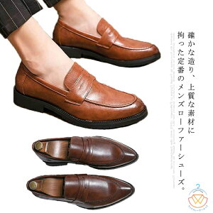 [t@[ Xb| Y V[Y C rWlXV[Y amC v C EH[LO Vv   ubN uE O[